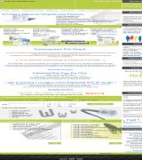 www.merur.com - Publicidad en internet posicionamiento en buscadores diseño web profesional gestión de campañas de publicidad y diseño web