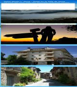 www.mesonainsa.com - Se encuentra en la villa medieval de ainsa junto al parque nacional de ordesa en el pirineo aragonés un entorno de fácil acceso al que usted podrá 