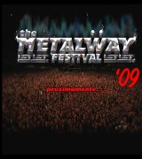 www.metalmaniafestival.com - Metal mania festival música rock y heavy metal con los mejores grupos internacionales