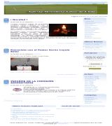 www.metodistalibre.cl - Portal nacional de la iglesia metodista libre, conferencia de chile. doctrina, historia, estructura y otros antecedentes.