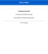 www.metrobcn.com - Web en la que la gente de barcelona envía fotos de la ciudad hechas con sus cámaras