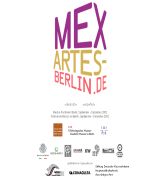 www.mexartes-berlin.de - Mexartes berlinde festival de méxico en berlín