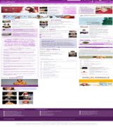 www.mhmujer.com - Mhmujercom web en español para la mujer con noticias expertos consejos belleza moda salud decoración consumo viajes horoscopo psicología educación