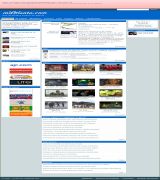 www.miatlanta.com - Sitio web del consulado honorario de la republica del ecuador, localizado en atlanta, georgia. informacion de interes a la comunidad, consultas y tram