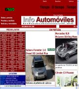 www.micar.net - Carnet información del mercado del coche nuevo en españa
