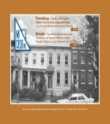 www.micasa-inc.org - Fundación para ofrecer oportunidades a familias de bajos o medianos recursos para adquirir vivienda en el estado. información general para solicitud