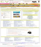 www.micvweb.com - Servicio web de curriculum vitae con traducciones cartas de presentación y fotos elige el diseño
