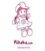www.mikeka.com - Mikekacom es una tienda on line de canastillas para bebé disponemos de un amplio catalogo donde podrás encontrar una gran variedad canastillas artes