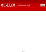 www.milenio.com - Diario de la ciudad de guadalajara.