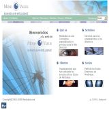 www.mindvalue.com - Consultora especializada en servicios para la alta dirección