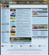 www.minijuegos.com - Gran variedad de juegos online para jugar y divertirse juegos en flash de aventuras acción coches deportes estrategia habilidad lucha y muchos juegos