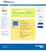 www.miprovincia.es - Comercio ocio y cultura de alicante y provincia guía comercial de alicante y provincia clasificada por actividades descuentos de nuestros anunciantes