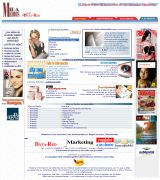 www.miramedios.com - La guía online de los medios españoles