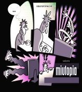 www.miutopia.com - Aquí encontrarás temas relacionados con fotografía diseño dibujo y cortometrajes tienes alguna utopía
