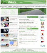 www.mobiauto.com - Seguro de asistencia de coches en carreteras