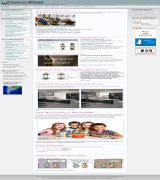 www.molinaripixel.com.ar - Sitio para aprender fotografía digital vídeos tutoriales y cursos on line y presenciales