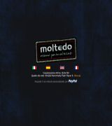 www.moltedo.es - Venta de ropa y bordado personalizado de todo tipo de prendas textiles para empresas y particulares