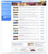 www.monaco-hotel.com - Guía de hoteles de monaco y directorio clasificado por estrellas y situación geográfica de otros establecimientos hoteleros en francia