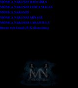 www.monicanaranjo.com - Monica naranjo