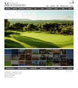 www.monteenmedio.com - Montenmedio su mejor destino exclusivo en andalucía golf incentivos arte naturaleza aventura
