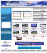 www.monteinmobiliarias.com.ar - Alquileres y ventas de inmuebles en monte hermoso ademas toda la informacion sobre hoteles cabañasetc monte hermoso argentina