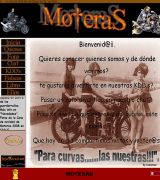 www.moteras.net - Mujeres moteras