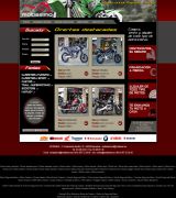 www.motissimo.es - Ofrece una gran gama de motos de segunda mano motos de ocasión de todas las marcas y modelos del mercado