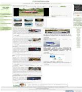 motorgiga.com - Portal del motor fichas de coches nuevos y de ocasión blogs especializados ctualidad noticias novedades vídeos tasador virtual directorios de estaci
