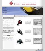 www.motosartigues.com - Concesionario oficial de la casa vikers