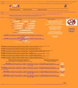 www.motosdeocasion.com - Buscador de motos de ocasion y motos de segunda mano anuncia gratis tu moto directorio de motoclubs chat foro informaciones diversas sobre el mundo de