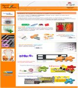www.mozoart.com - Venta de regalos de empresa regalos promocionales y artículos publicitarios