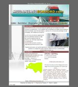 www.mudanzasdecalidad.com - Empresa española fundada en el 2005 que gracias a su experiencia
