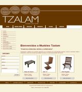 www.mueblestzalam.com - Fabricamos muebles de madera originales con diseños exclusivos que generan ambientes agradables en su jardín terraza hogar etc cubriendo expectativa