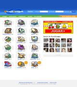 www.mundijuegos.com - Mundijuegoscom los mejores juegos online multijugador y 3d juegos clásicos tetris domino parchís juegos de cartas tute brisca juegos de fútbol supe