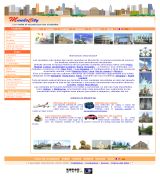www.mundocity.com - Visita a las ciudades más lindas del mundo su historia atracciones mapas turísticos hoteles vuelos y sugerencias de viajes
