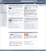 www.mundopc.net - Portal de informática en español para todos los públicos contamos con multitud de contenidos desde cursos en línea y descargables artículos juego