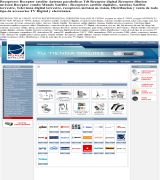 www.mundosatelite.es - Mundo satélite receptores satélite digitales antenas satélite terrestre television digital electronica cables