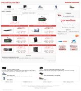 www.mundowoxter.com - Tienda online de productos woxter en esta web podrá adquirir sintonizadores tdt dvd portátiles discos duros externos y discos duros multimedia