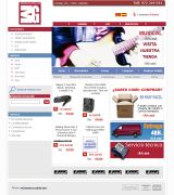 www.musicalgirona.com - Instalación venta y reparación de equipos de luz y sonido profesionales instalación de equipos de cámaras de seguridad