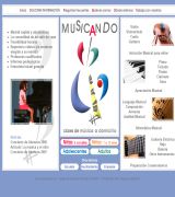 www.musicando.es - Clases de música a domicilio en madrid y alrededores cursos de iniciación a instrumentos y perfeccionamiento para todas las edades clases de música