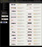www.musimaster.com - Tienda granadina especializada en la venta online de instrumentos musicales