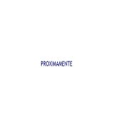 www.mvmset.com - Empresa que ofrece servicios de creación de sistemas informáticos contactanos