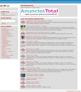 www.myanuncios.com - Myanuncios anuncios gratis en cualquier lugar