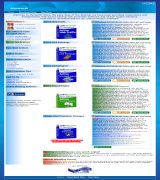 www.myrasoft.com - Active media magnet es el primer y único software que gestiona de manera autómatica tu estrategia de publicidad internet y envíos de notas de prens