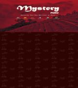 www.mysteryperu.com - Empresa dedicada exclusivamente al turismo recepetivo en perú por ello con el mayor beneplacito invitamos a ver y saber de peru por medio de nuestra 