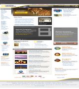 www.nationalgeographic.com - National geographic online inglés