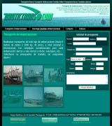 www.nautictrans.com - Transporte de embarcaciones traslados náuticos presupuesto sin compromiso