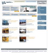 www.negozios.com - Ofrece información sobre locales comerciales en venta yo alquiler en toda españa entra en nuestra página web y encuentra tu local