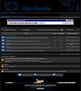 neo-roots.forosonline.es - Foro de anime manga música entretenimiento juegos cultura y mucho más