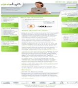 www.neodigit.es - Hosting y registro de dominios hospede su web y dese a conocer en los medios de comunicación